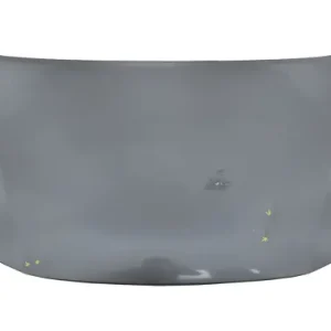 MASKA POKRYWA SILNIKA HONDA INSIGHT II Oferta